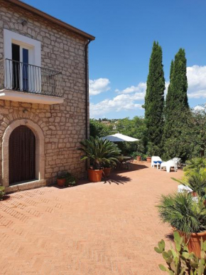 Il Giardino